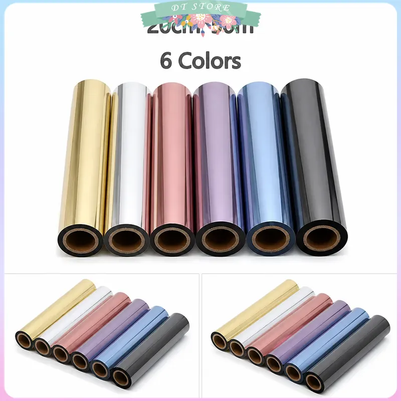 Low Temperature Gold Foil Hot  - Foil Transfer Machine ulasan dan harga