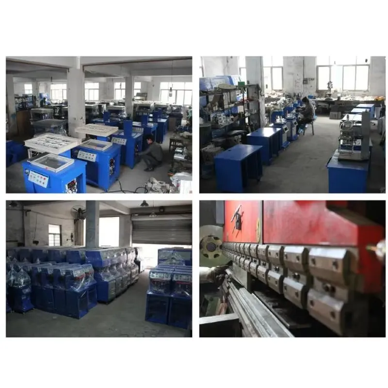 JD-300 Roller Heat Transfer Ma - Foil Transfer Machine ulasan dan harga