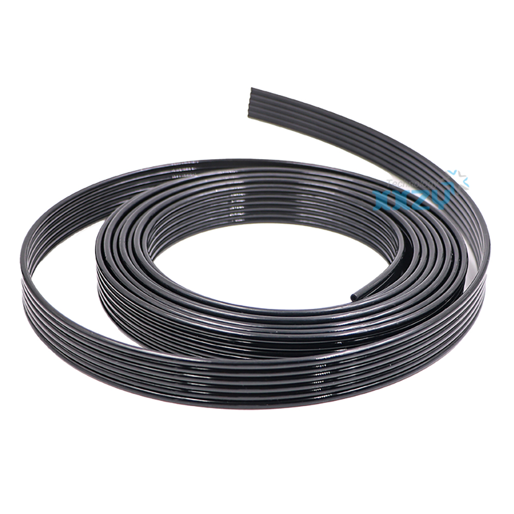 5M Ink Tube for Eco Solvent Pr - Solvent Printer Ink ulasan dan harga