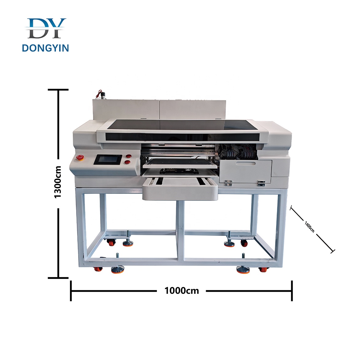sale printing machine Commerci - Commercial Printing Machine For Sale ulasan dan harga
