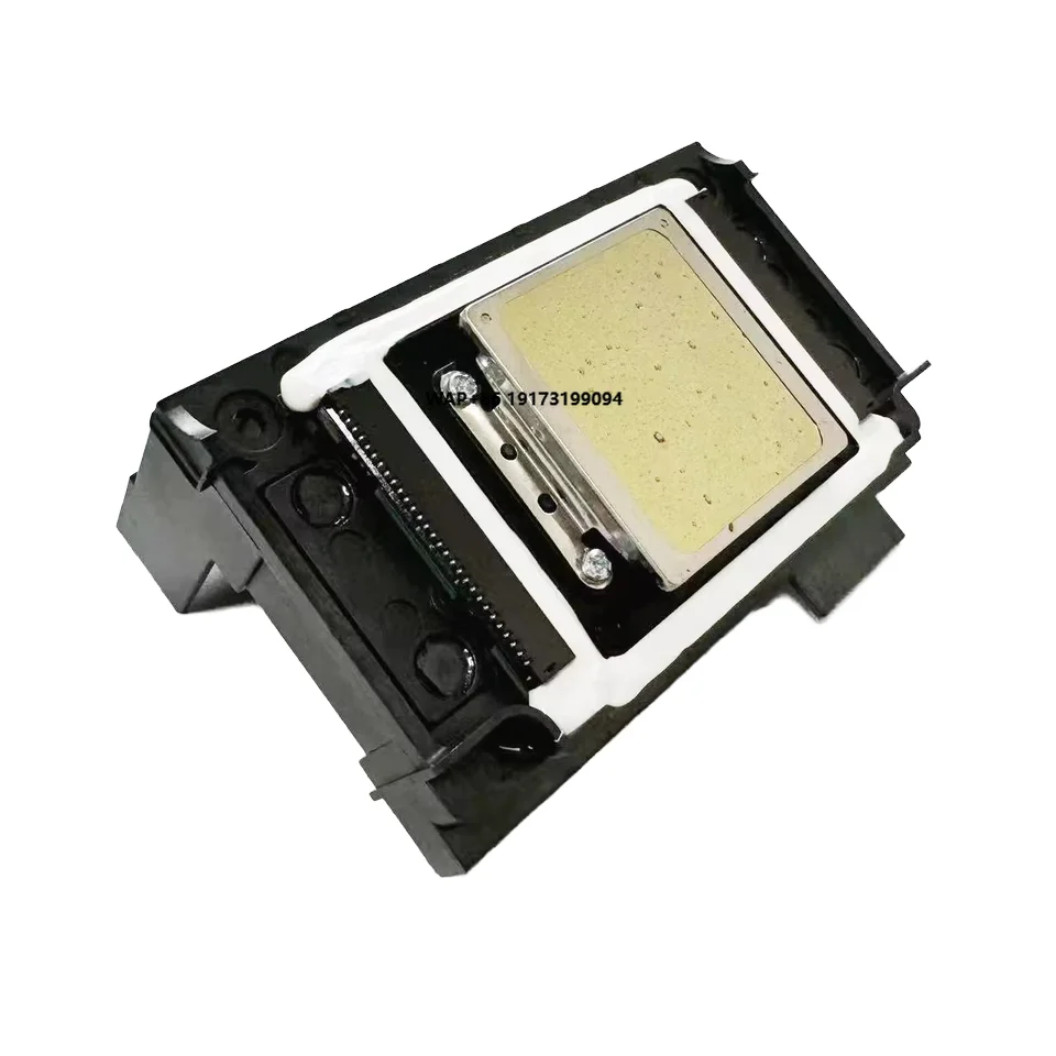 High Quality 6090 UV Printer E - Solvent Printer Ink ulasan dan harga