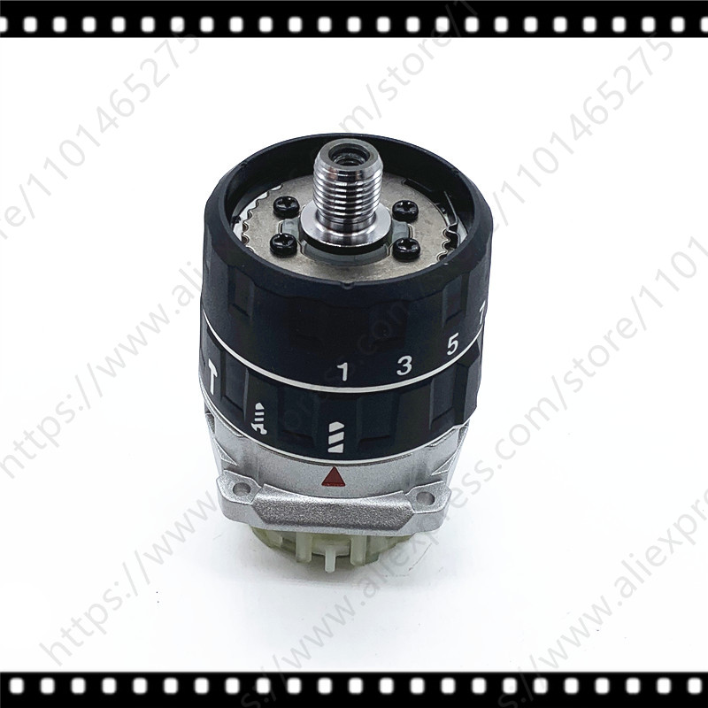 GEAR ASSEMBLY for makita DHP48 - Makita Drill Ddf484 ulasan dan harga