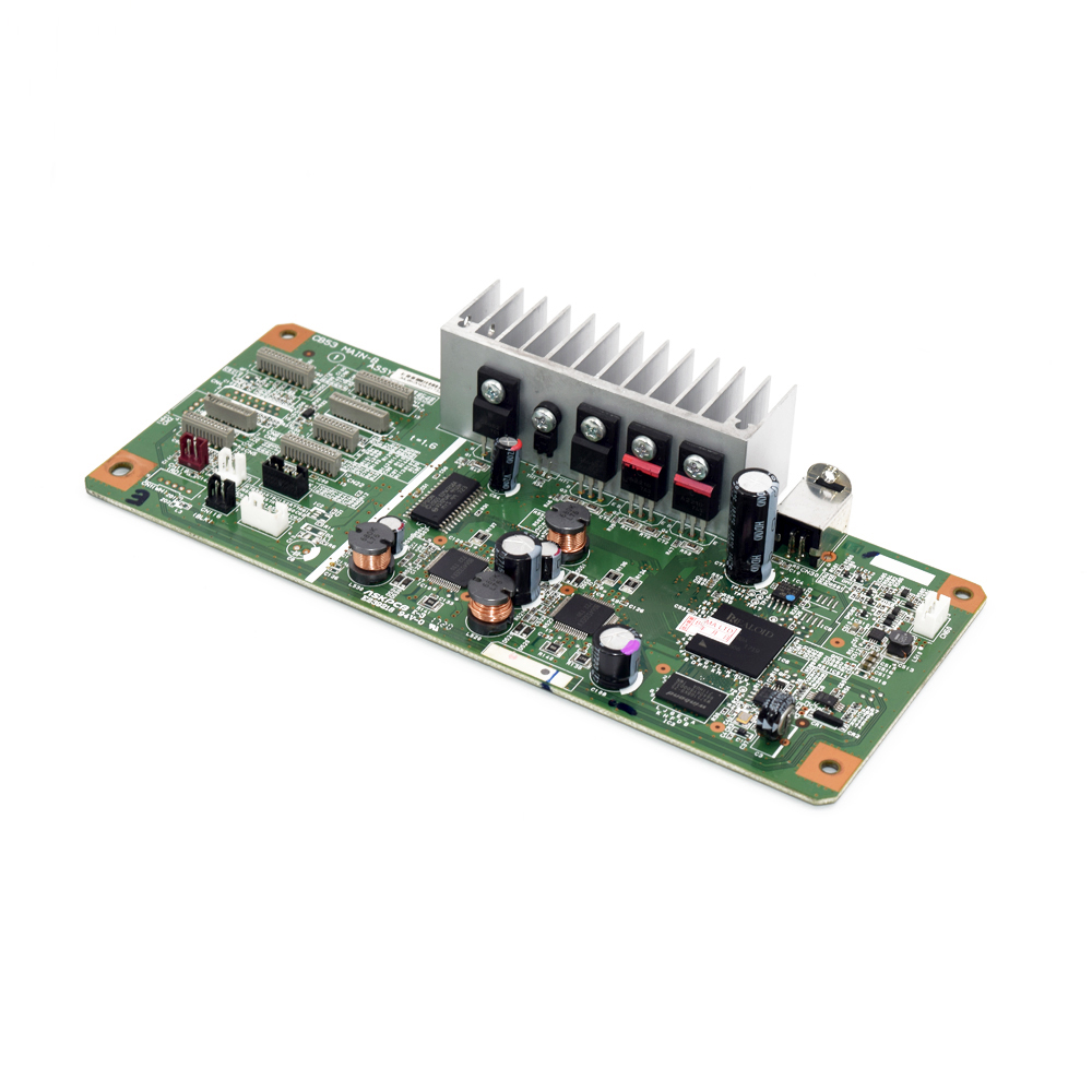 For Epson R1390 motherboard fo - Dtf Printer Machine ulasan dan harga