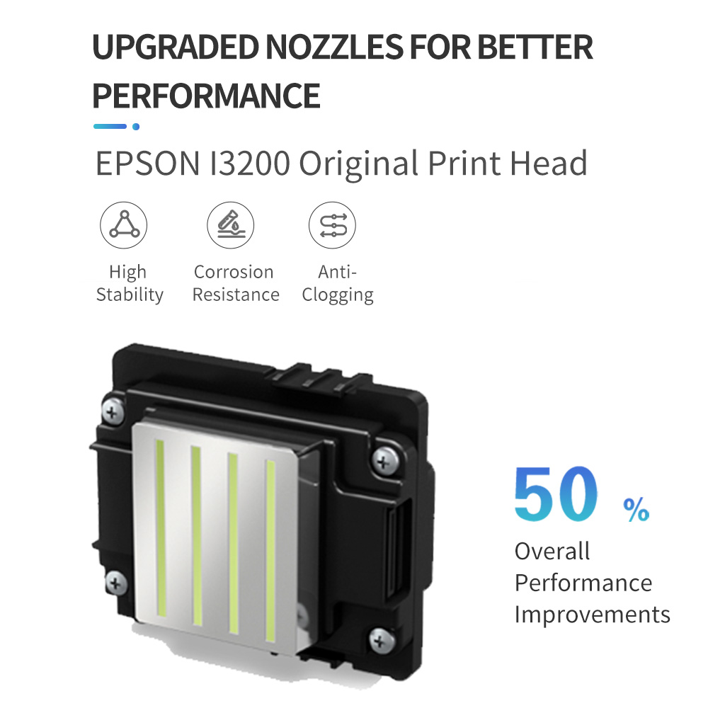 Cheap Price Industrial Digital - Solvent Printer Ink ulasan dan harga