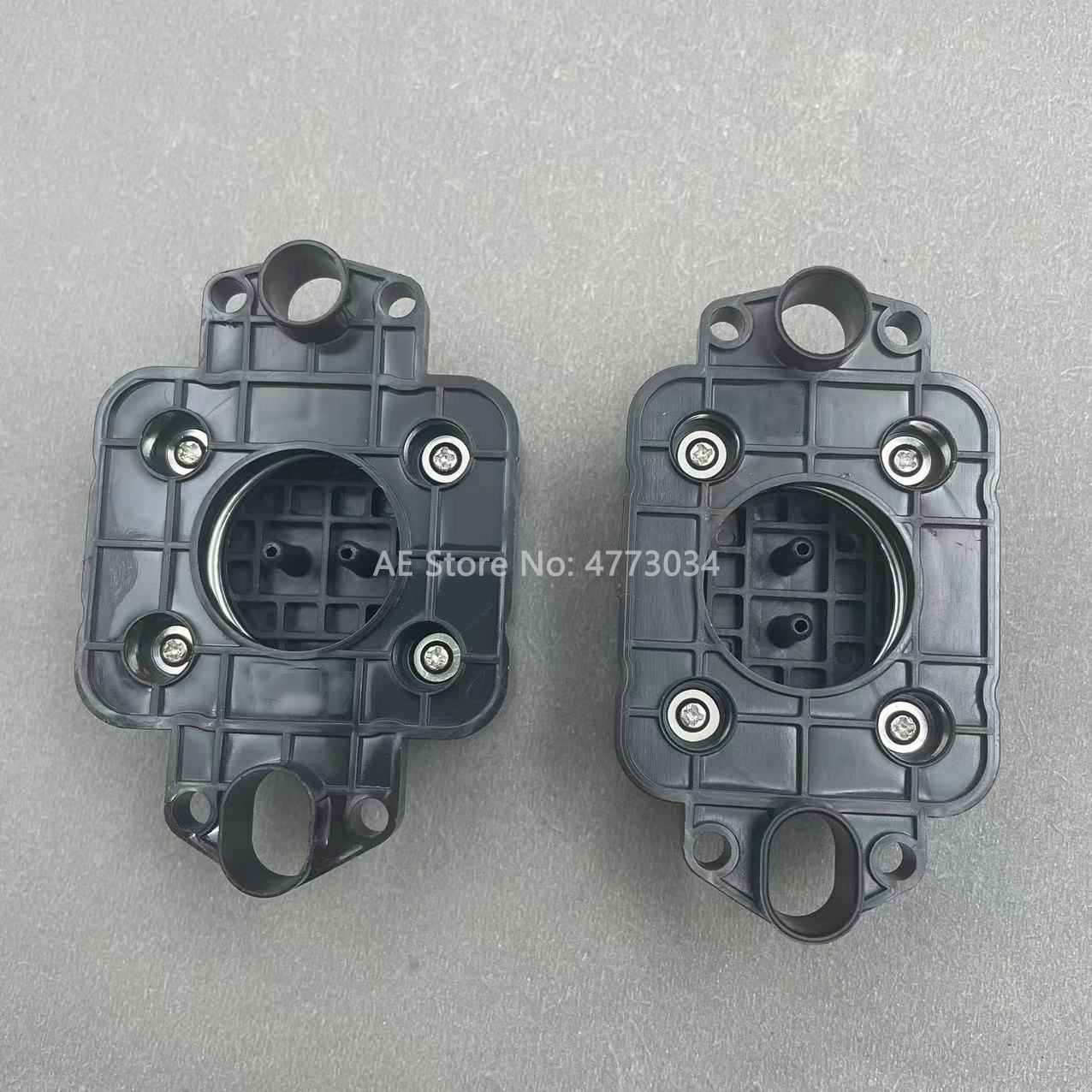 1PC 7610 Cap Top for Epson WF3 - Solvent Printer Ink ulasan dan harga
