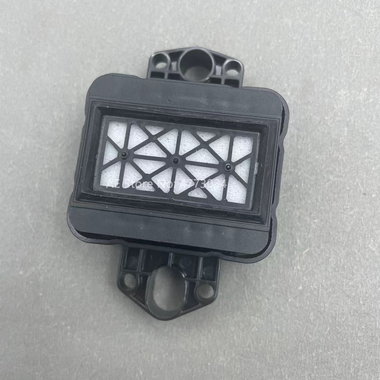 1PC 7610 Cap Top for Epson WF3 - Solvent Printer Ink ulasan dan harga