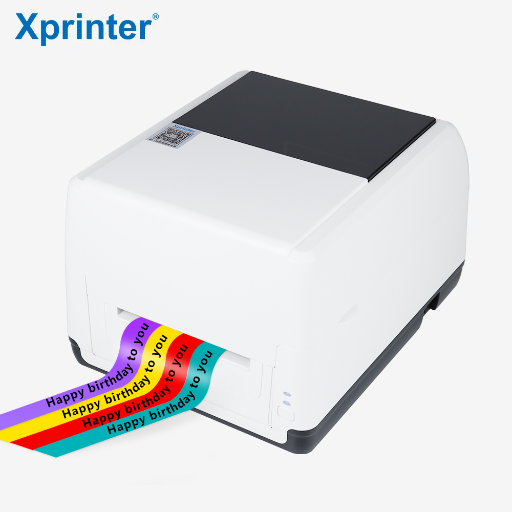 Digital Satin Ribbon Printing  - Commercial Digital Printing Machine ulasan dan harga