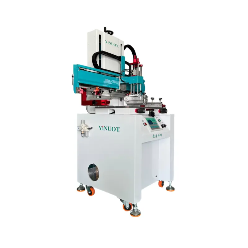 Versatile Commercial Grade Des - Commercial Printing And Graphics ulasan dan harga