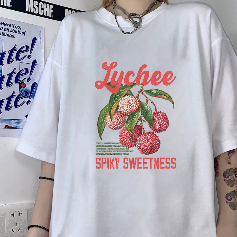 Lychee Commercial Graphic Prin - Commercial Printing And Graphics ulasan dan harga