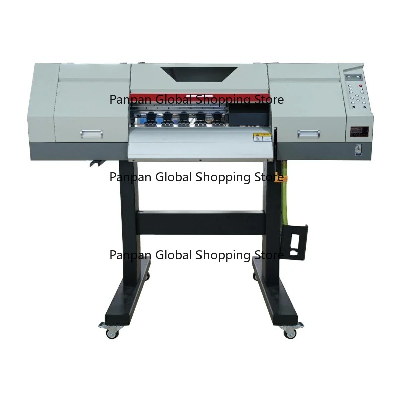 Digital Tshirt Print Commercia - Commercial Digital Printing Machine ulasan dan harga