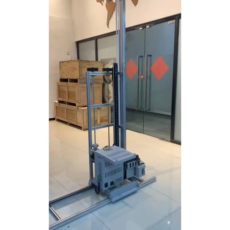 All Purpose UV Wall Printing M - Commercial Printing And Graphics ulasan dan harga