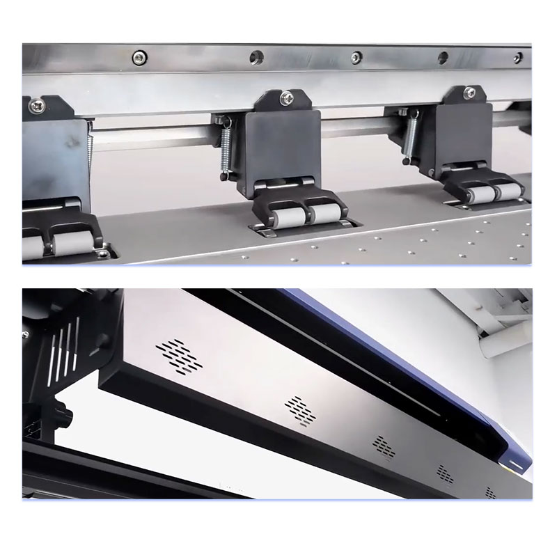 Promotion Hot Selling Printer  - Solvent Printer Ink ulasan dan harga