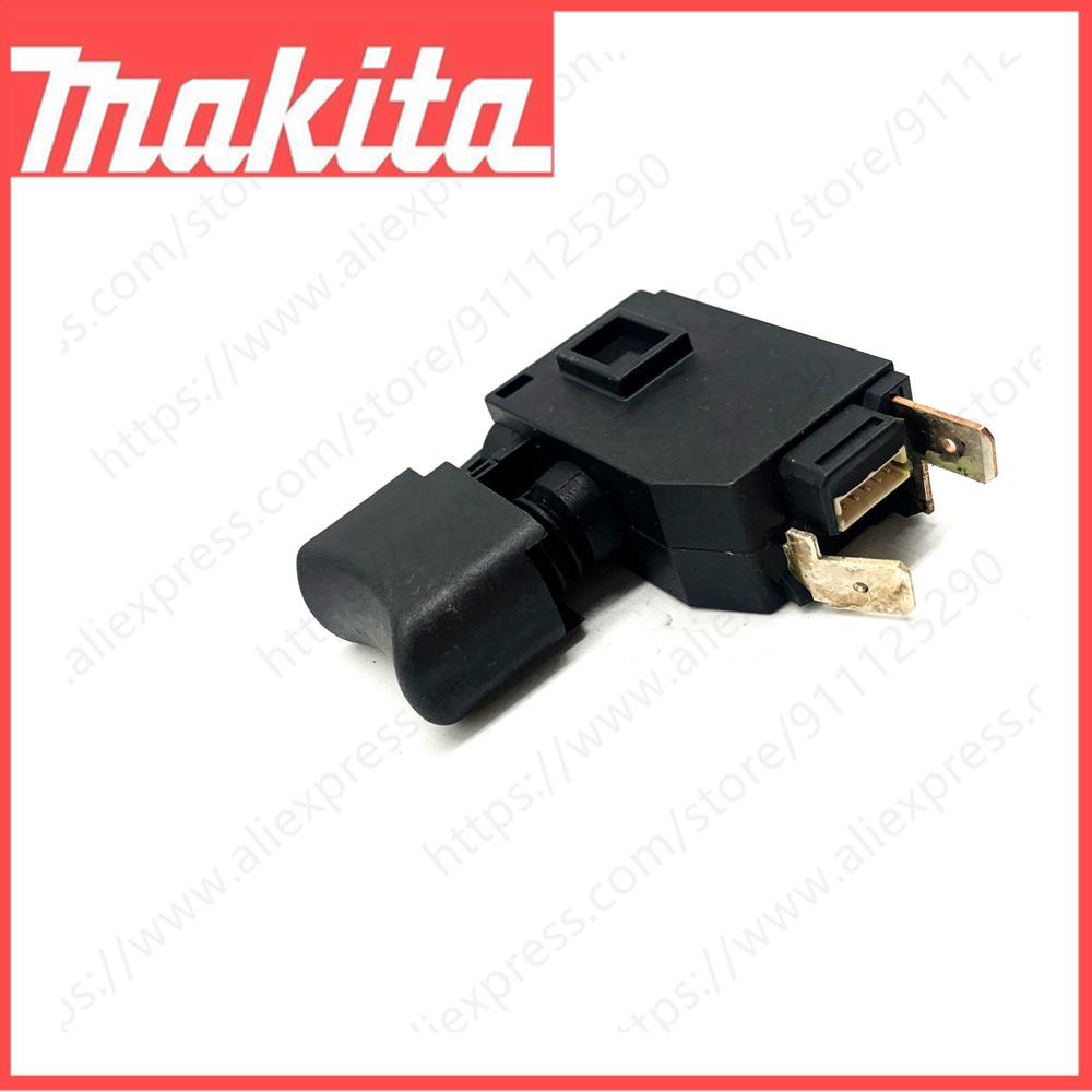 Switch for Makita DDA450 DDA46 - Makita Drill Ddf484 ulasan dan harga