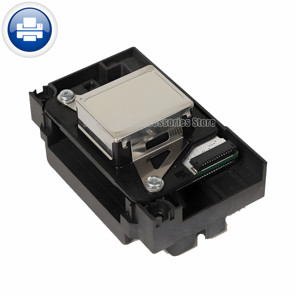 L805 Printhead UV DTF Machine  - Dtf Printer Machine ulasan dan harga