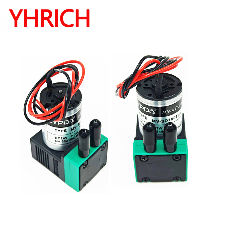 2PCS High Quality MV-SD100Euv  - Dtf Printer Machine ulasan dan harga