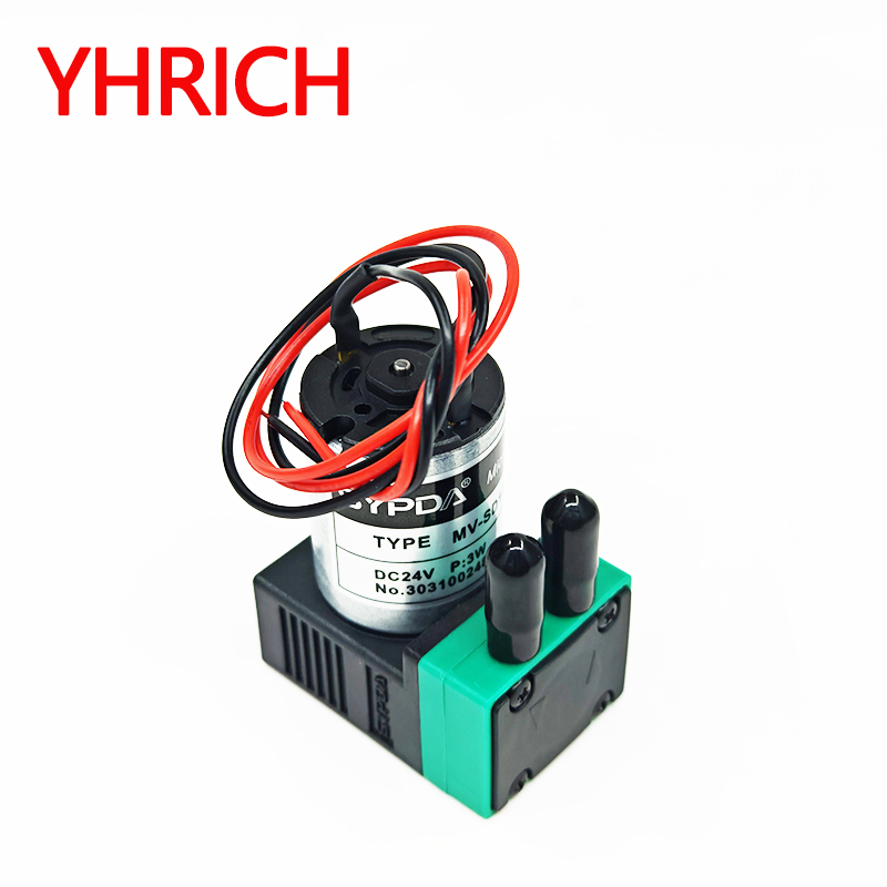2PCS High Quality MV-SD100Euv  - Dtf Printer Machine ulasan dan harga