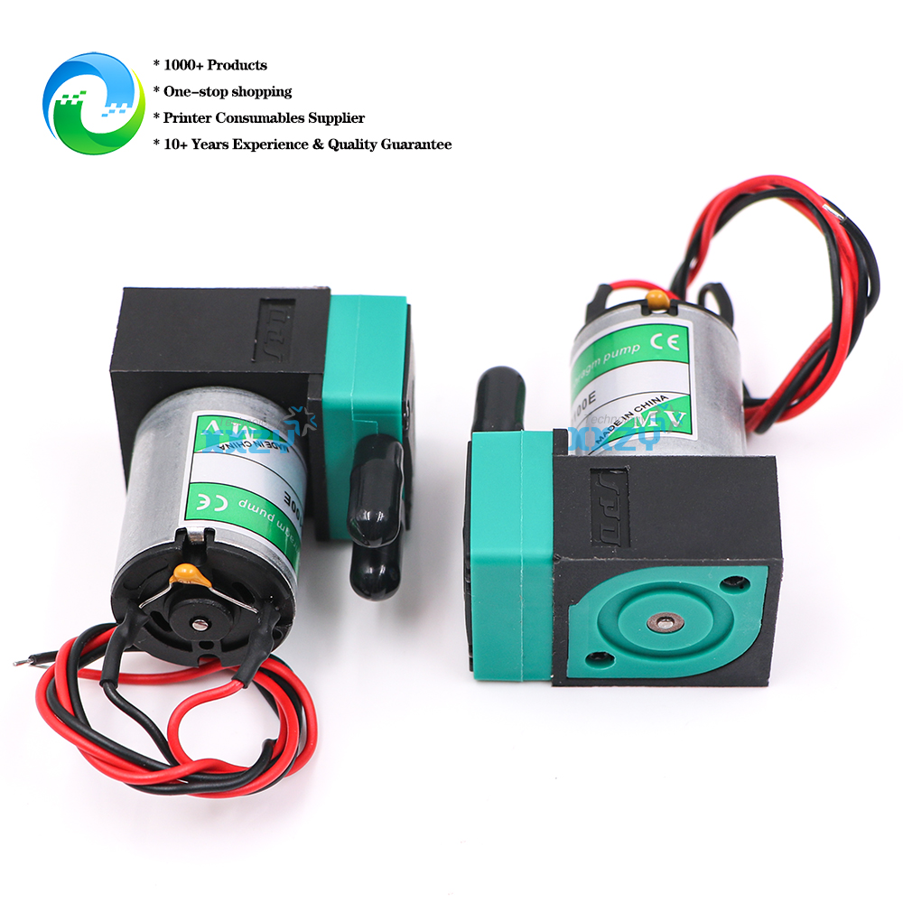SYPDA Infiniti Wit-color Solve - Solvent Printer Ink ulasan dan harga