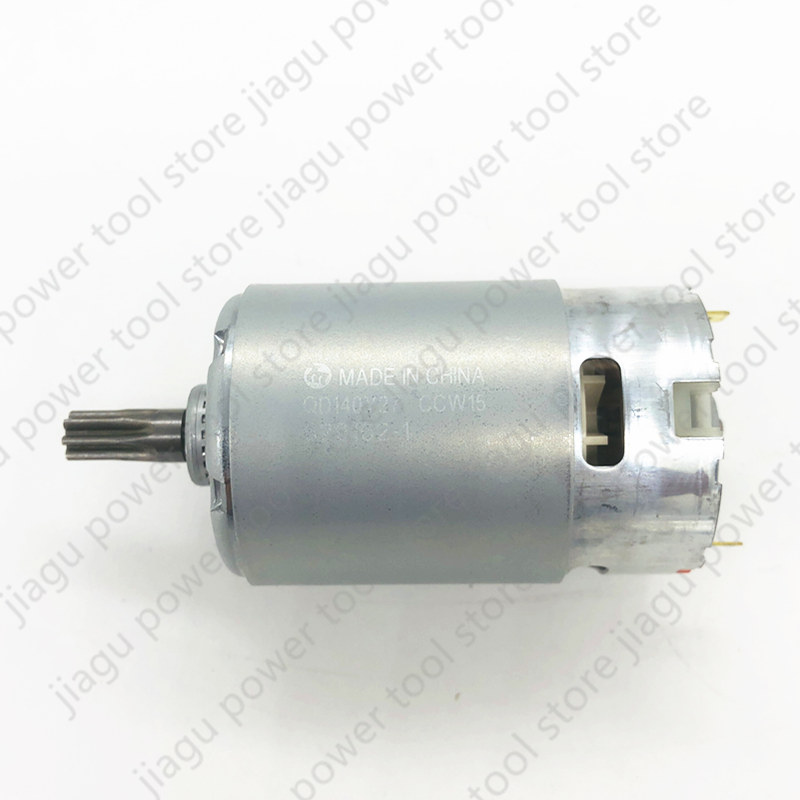 Motor 629163-9 for Makita TD11 - Makita Drill Ddf484 ulasan dan harga