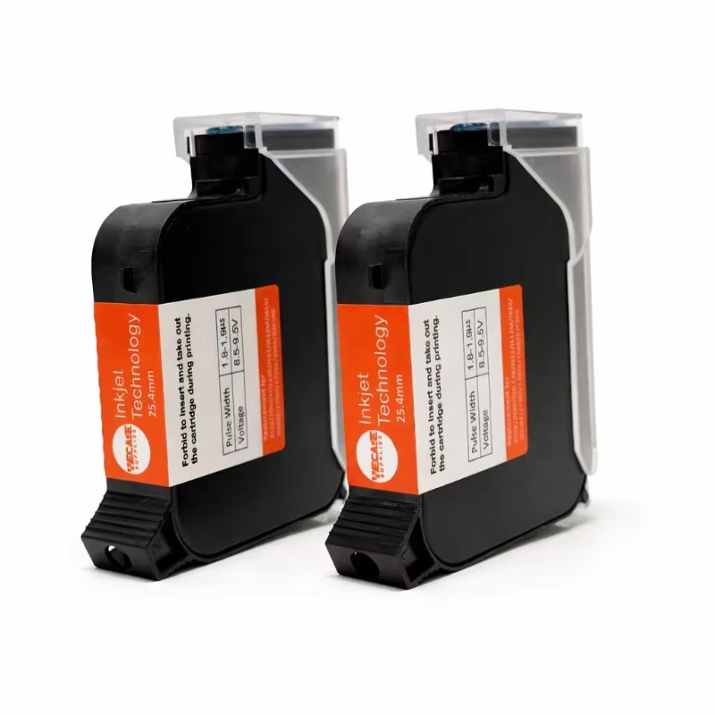 WECARE Fast Dry Solvent Ink Ca - Solvent Printer Ink ulasan dan harga