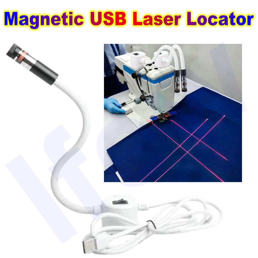 USB Laser Locator DTF Print Dt - Dtf Printer Machine ulasan dan harga