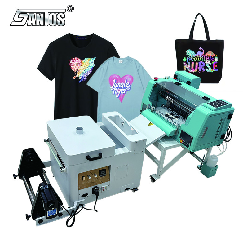 Cheap Price Digital Printing M - Commercial Printing Machine For Sale ulasan dan harga