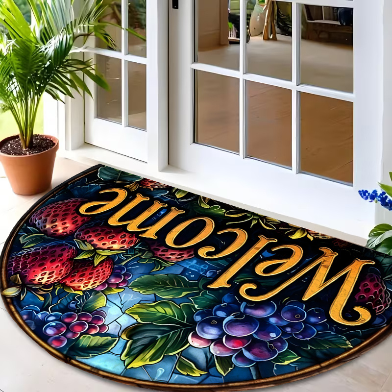 Artistic Tropical Floral Avian - Commercial Printing And Graphics ulasan dan harga