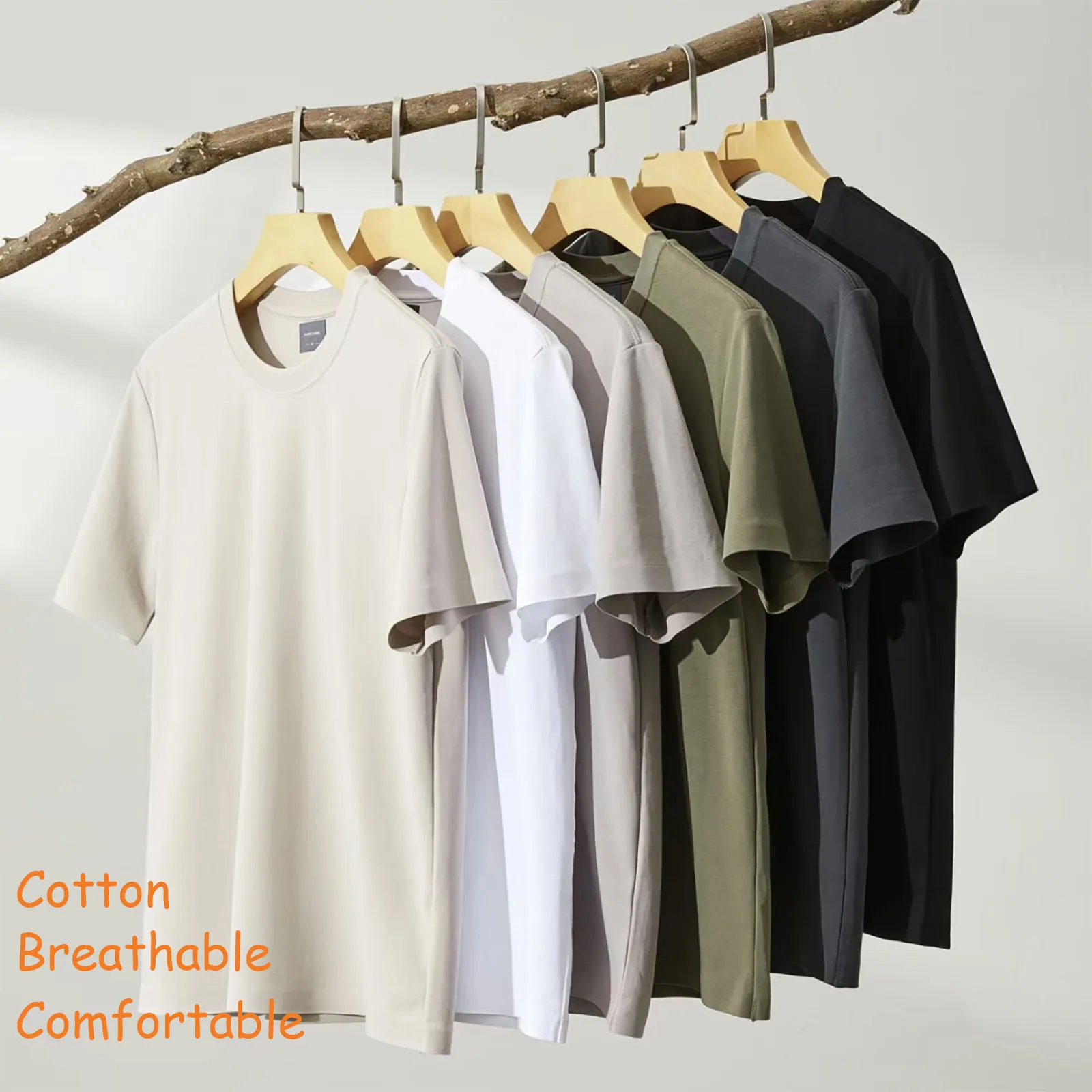 Vintage Guavas T Shirt Retro C - Commercial Printing And Graphics ulasan dan harga