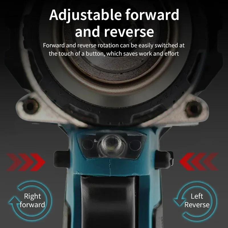 Makita DDF487 Brushless screwd - Makita Drill Ddf484 ulasan dan harga